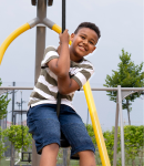 HUMIRA - Única indicación aprobada en pediatría 2